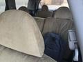 Honda Odyssey 2004 года за 4 500 000 тг. в Актау – фото 9