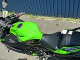 Kawasaki  Ninja 650 2020 года за 3 550 000 тг. в Алматы – фото 5