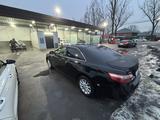 Toyota Camry 2007 годаfor5 700 000 тг. в Алматы – фото 5