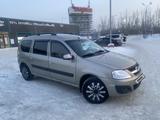 ВАЗ (Lada) Largus 2014 года за 3 200 000 тг. в Усть-Каменогорск