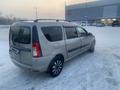 ВАЗ (Lada) Largus 2014 годаfor3 200 000 тг. в Усть-Каменогорск – фото 6