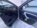 ВАЗ (Lada) Largus 2014 годаfor3 200 000 тг. в Усть-Каменогорск – фото 9