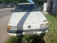 Volkswagen Passat 1993 года за 800 000 тг. в Кордай