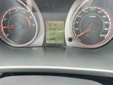 ВАЗ (Lada) Kalina 2194 2015 годаүшін2 300 000 тг. в Уральск – фото 3