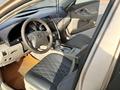 Toyota Camry 2010 годаfor6 800 000 тг. в Атырау – фото 8