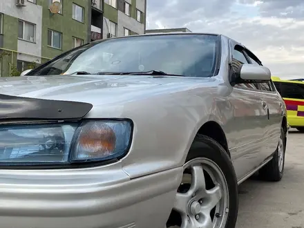 Nissan Cefiro 1995 года за 2 500 000 тг. в Алматы – фото 10