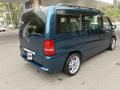 Mercedes-Benz Vito 1997 года за 4 200 000 тг. в Алматы – фото 4