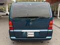 Mercedes-Benz Vito 1997 года за 4 200 000 тг. в Алматы – фото 5