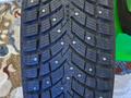 Шины Ikon 205/60/r16 Ice 10 за 71 500 тг. в Алматы