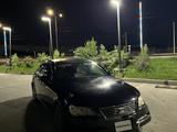 Toyota Mark X 2006 годаүшін1 500 000 тг. в Атырау – фото 2