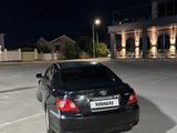 Toyota Mark X 2006 годаүшін1 500 000 тг. в Атырау – фото 4