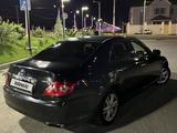 Toyota Mark X 2006 годаүшін1 500 000 тг. в Атырау – фото 5