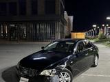 Toyota Mark X 2006 годаүшін1 500 000 тг. в Атырау – фото 3