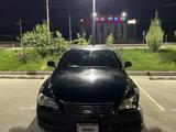 Toyota Mark X 2006 года за 1 500 000 тг. в Атырау