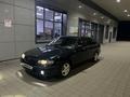 Mazda 626 1999 годаүшін2 250 000 тг. в Экибастуз – фото 13