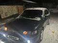 Mazda 626 1999 годаүшін2 250 000 тг. в Экибастуз – фото 8