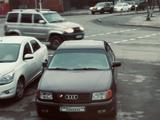 Audi 100 1994 года за 2 200 000 тг. в Жаркент – фото 2