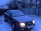 Audi 100 1994 года за 2 200 000 тг. в Жаркент