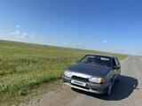 ВАЗ (Lada) 2114 2007 годаүшін550 000 тг. в Житикара – фото 3