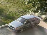ВАЗ (Lada) 2114 2007 годаүшін550 000 тг. в Житикара – фото 2