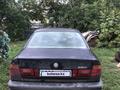 BMW 520 1993 годаfor1 400 000 тг. в Астана – фото 5