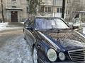 Mercedes-Benz E 430 2002 года за 5 500 000 тг. в Алматы