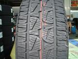 225-75-16 Bridgestone Duler AT 001 за 96 000 тг. в Алматы