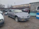 Mazda Xedos 6 1994 года за 1 010 101 тг. в Тараз
