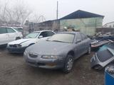 Mazda Xedos 6 1994 года за 1 010 101 тг. в Тараз – фото 2