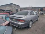 Mazda Xedos 6 1994 года за 1 010 101 тг. в Тараз – фото 3