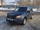 ВАЗ (Lada) Granta 2194 2019 года за 3 900 000 тг. в Костанай