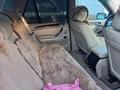 BMW X5 2001 годаүшін5 400 000 тг. в Усть-Каменогорск – фото 6