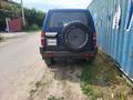 Toyota Land Cruiser Prado 1997 года за 5 500 000 тг. в Алматы – фото 2