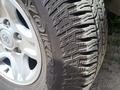 Toyota Land Cruiser Prado 1997 года за 5 500 000 тг. в Алматы – фото 12