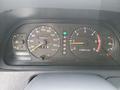 Toyota Land Cruiser Prado 1997 года за 5 500 000 тг. в Алматы – фото 6