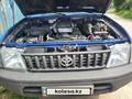 Toyota Land Cruiser Prado 1997 года за 5 500 000 тг. в Алматы – фото 5