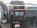 Toyota Land Cruiser Prado 1997 года за 5 500 000 тг. в Алматы – фото 7