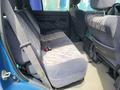 Toyota Land Cruiser Prado 1997 года за 5 500 000 тг. в Алматы – фото 9