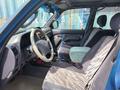 Toyota Land Cruiser Prado 1997 года за 5 500 000 тг. в Алматы – фото 8