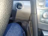 Toyota Camry 2006 года за 4 500 000 тг. в Павлодар