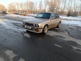 BMW 325 1982 года за 2 200 000 тг. в Усть-Каменогорск – фото 4