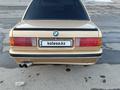 BMW 325 1982 годаfor2 000 000 тг. в Усть-Каменогорск – фото 5