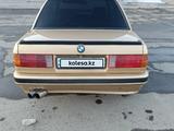 BMW 325 1982 года за 2 200 000 тг. в Усть-Каменогорск – фото 5