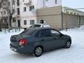 ВАЗ (Lada) Granta 2190 2015 года за 2 600 000 тг. в Кокшетау – фото 9