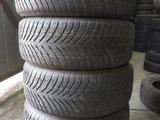 205/50R17 Goodyear за 75 000 тг. в Алматы