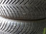 205/50R17 Goodyear за 75 000 тг. в Алматы – фото 3