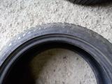 205/50R17 Goodyear за 75 000 тг. в Алматы – фото 4