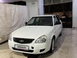 ВАЗ (Lada) Priora 2170 2013 года за 2 000 000 тг. в Павлодар – фото 3