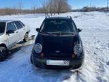 Daewoo Matiz 2012 года за 2 050 000 тг. в Уральск – фото 2