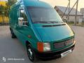 Volkswagen LT 1997 года за 4 800 000 тг. в Костанай – фото 2